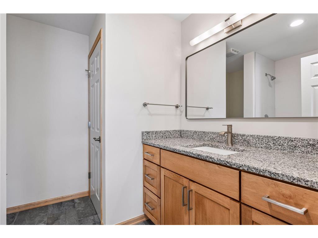 2121 Village Trail Mound MN 55364 7057388 image15