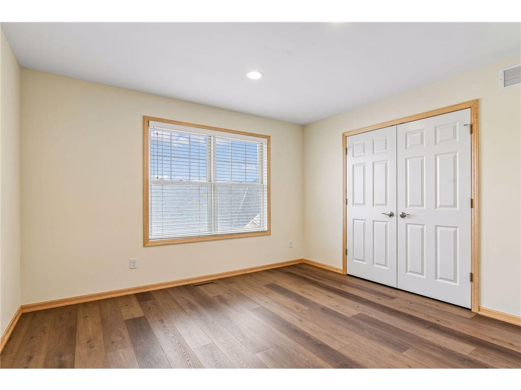 2121 Village Trail Mound MN 55364 7057388 image16