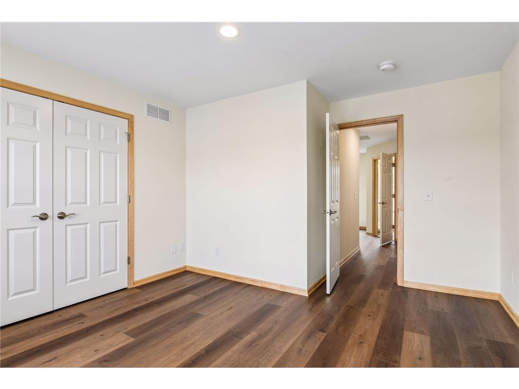 2121 Village Trail Mound MN 55364 7057388 image17