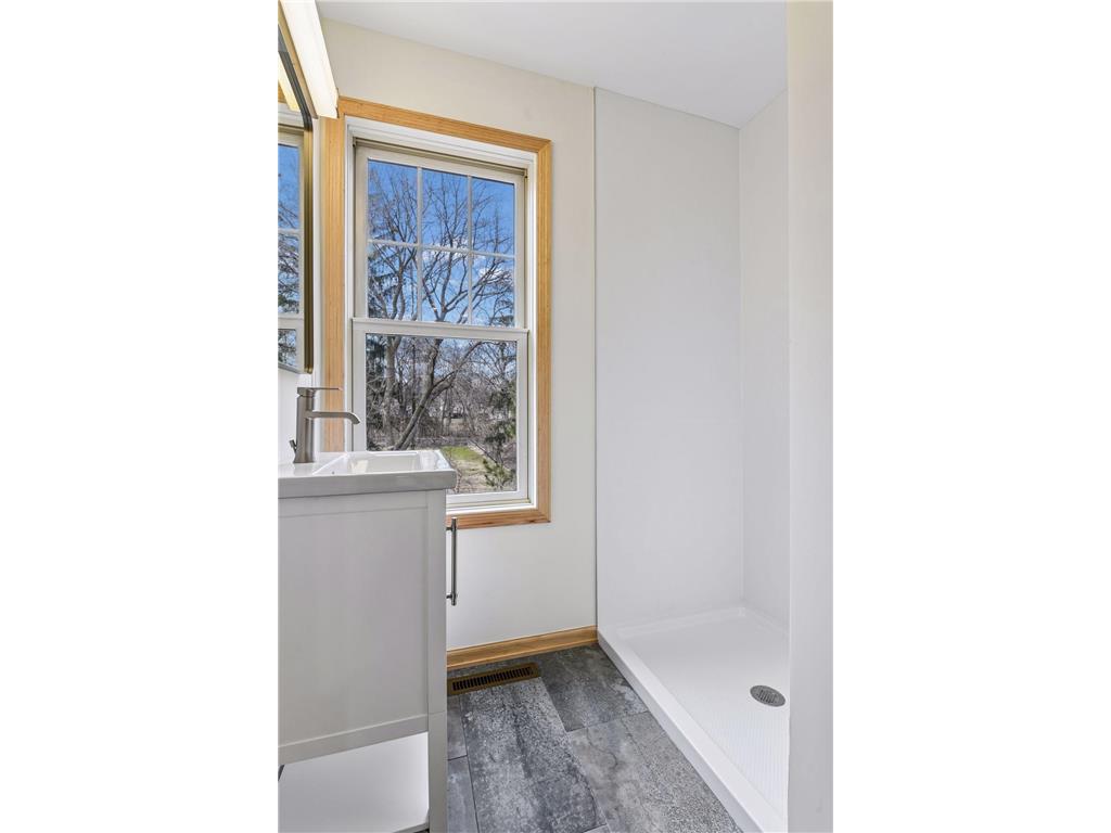2121 Village Trail Mound MN 55364 7057388 image18