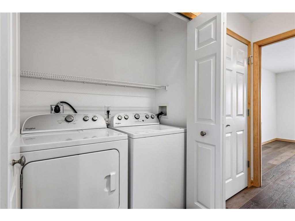 2121 Village Trail Mound MN 55364 7057388 image19