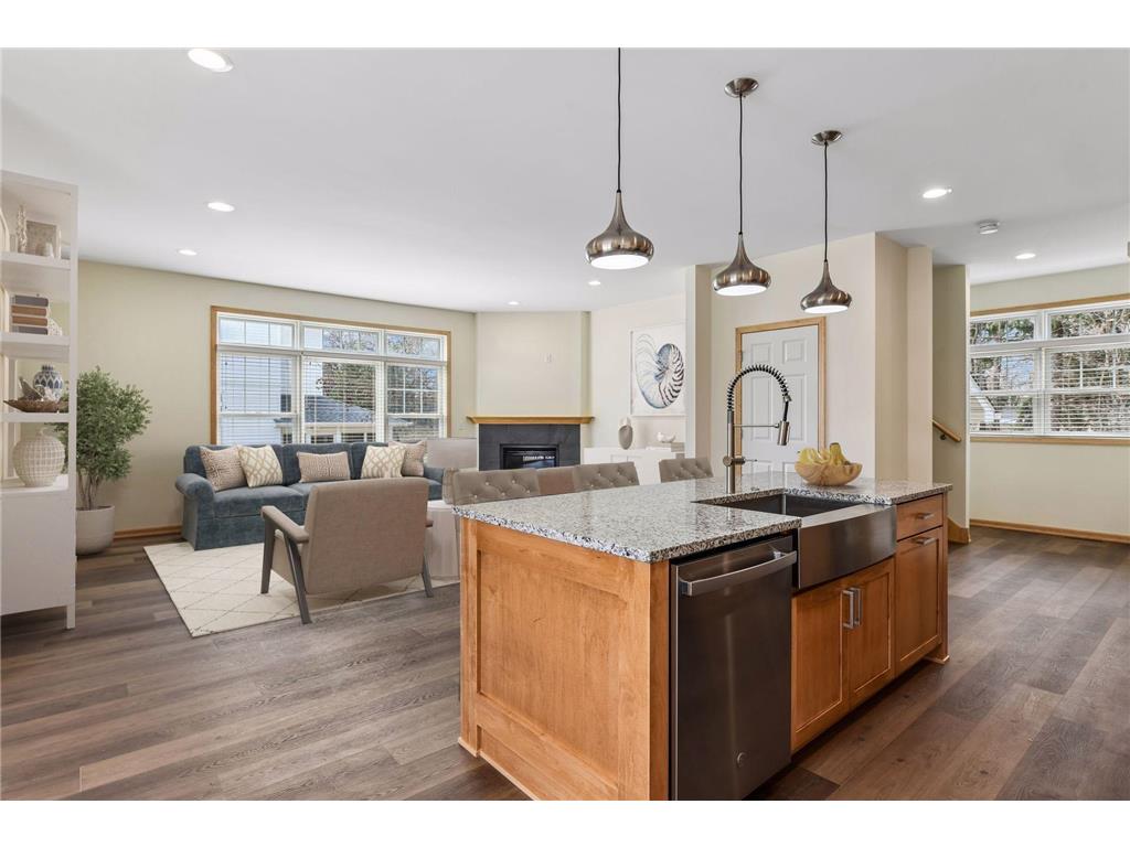 2121 Village Trail Mound MN 55364 7057388 image2