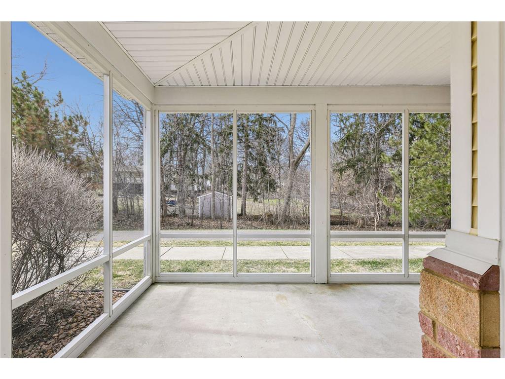 2121 Village Trail Mound MN 55364 7057388 image20