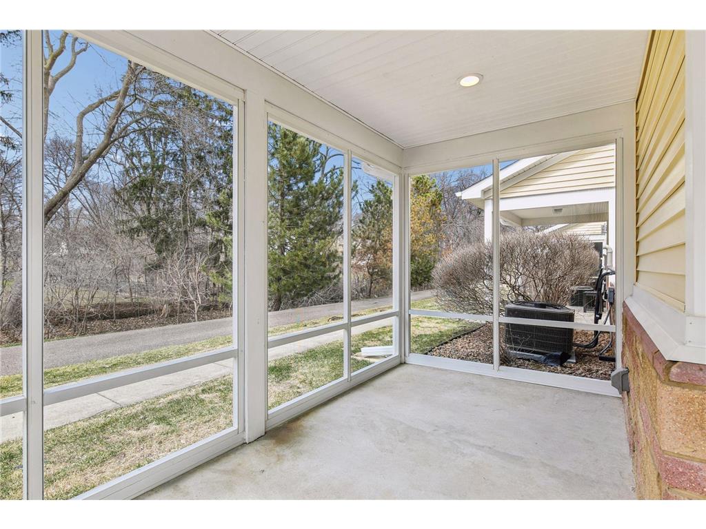 2121 Village Trail Mound MN 55364 7057388 image21