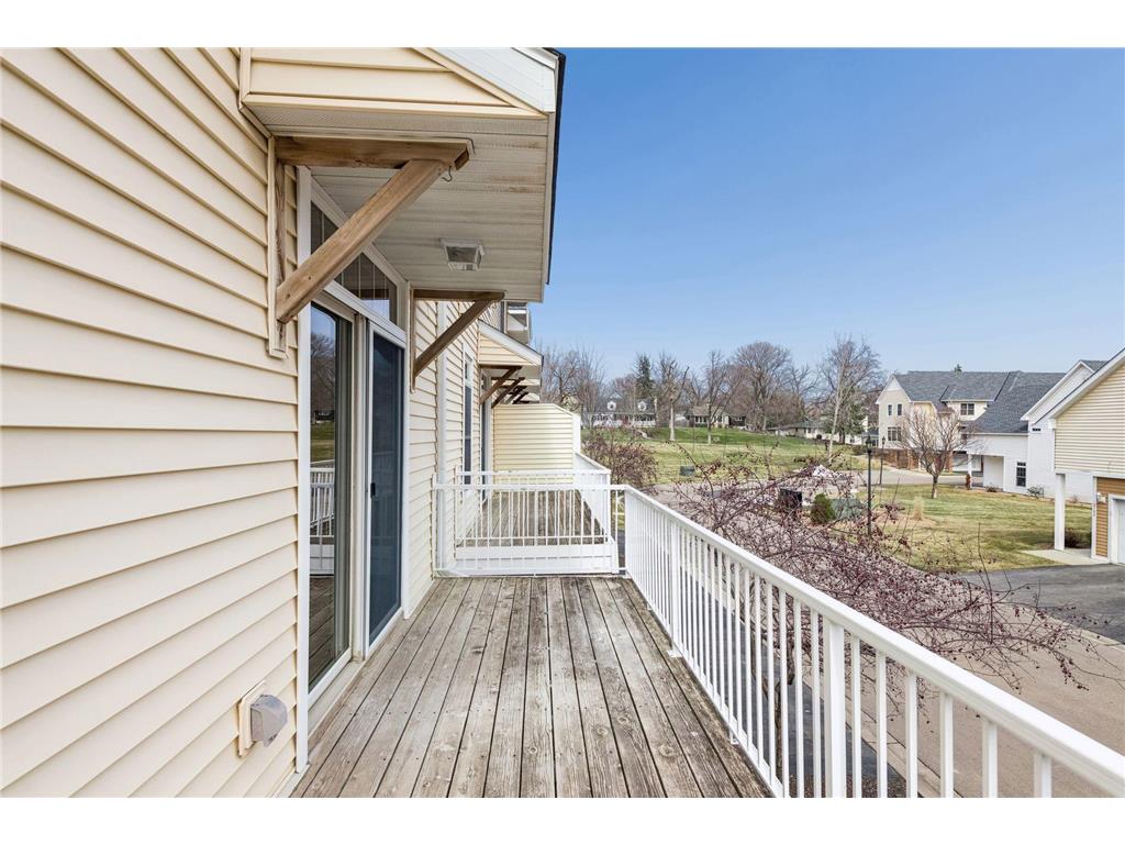 2121 Village Trail Mound MN 55364 7057388 image22