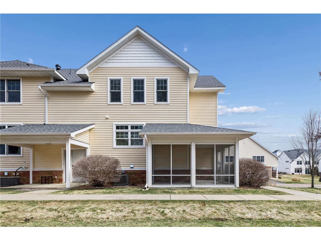 2121 Village Trail Mound MN 55364 7057388 image25
