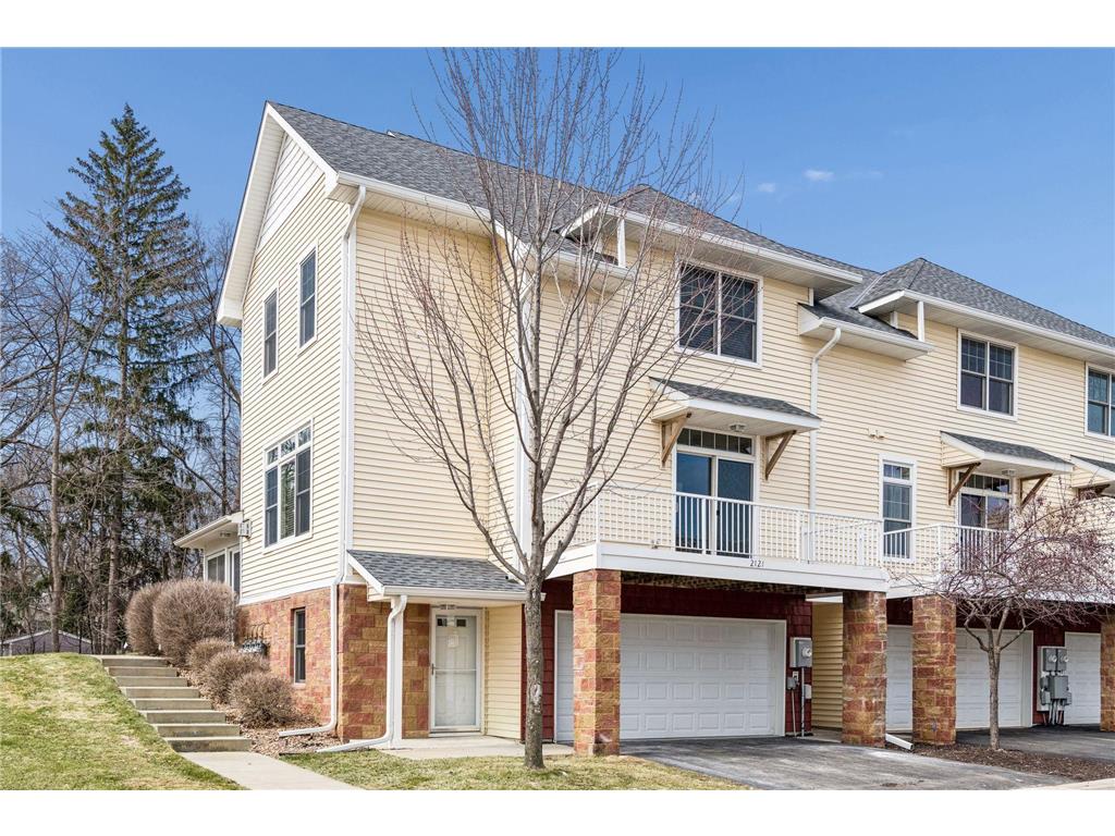 2121 Village Trail Mound MN 55364 7057388 image26