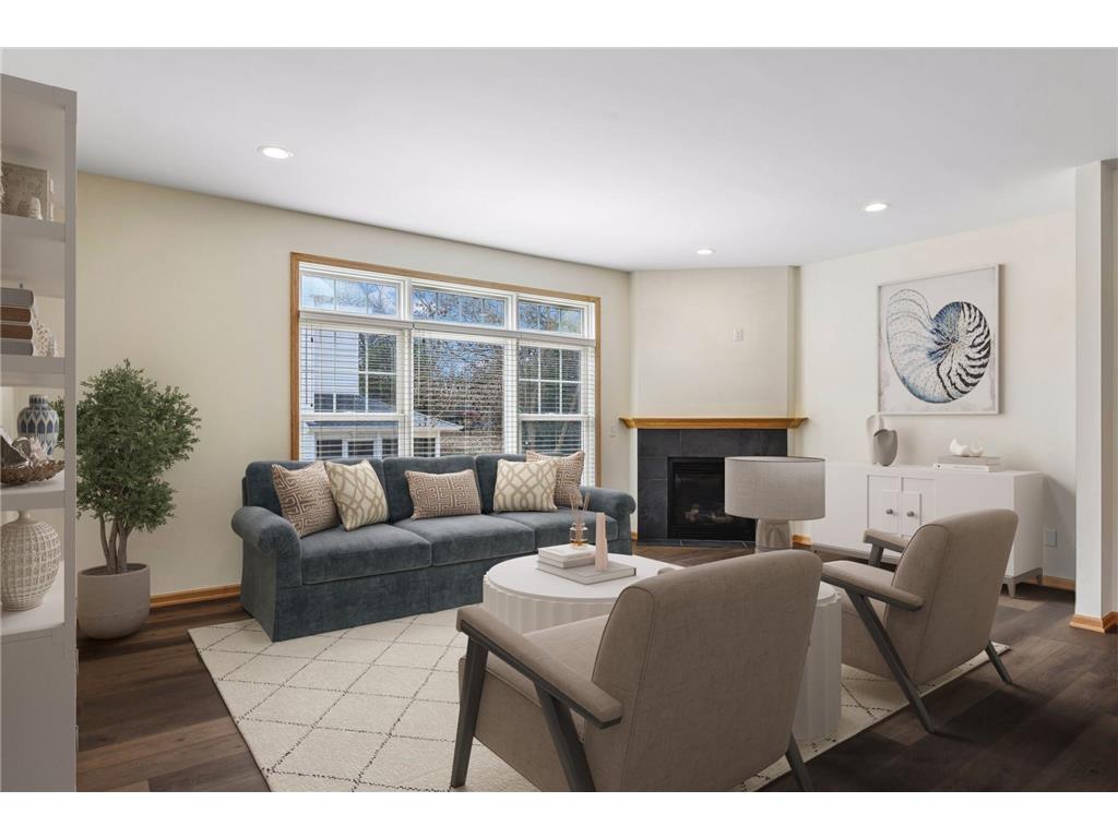 2121 Village Trail Mound MN 55364 7057388 image3