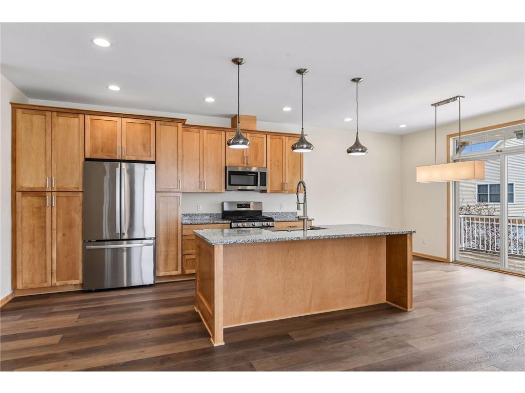 2121 Village Trail Mound MN 55364 7057388 image5