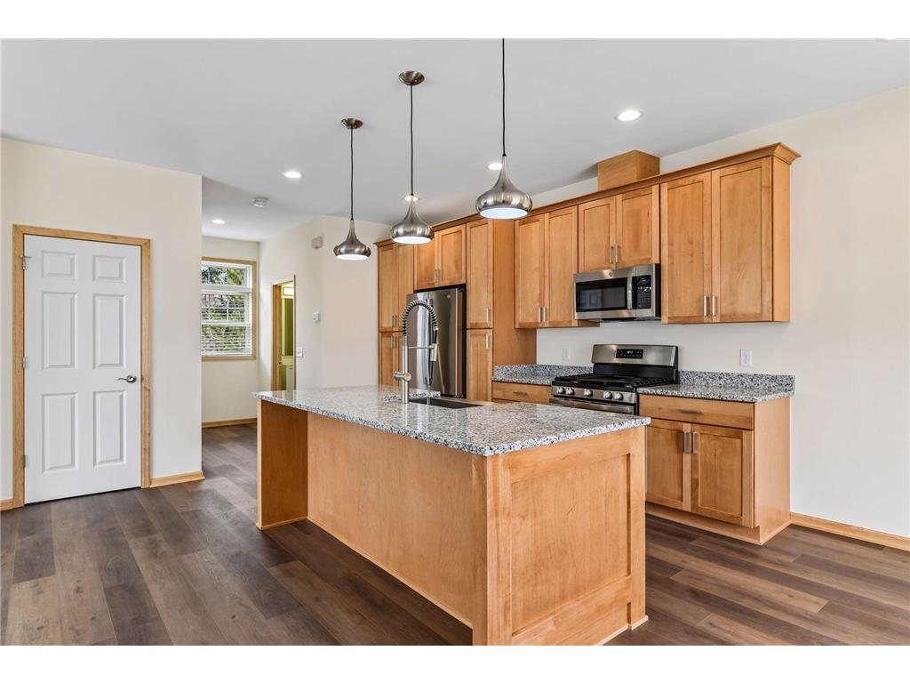 2121 Village Trail Mound MN 55364 7057388 image6