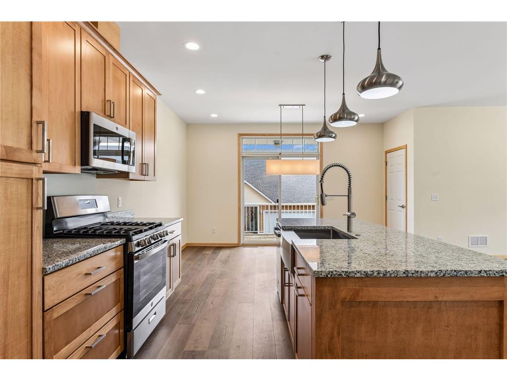 2121 Village Trail Mound MN 55364 7057388 image7