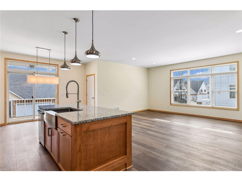 2121 Village Trail Mound MN 55364 7057388 image8
