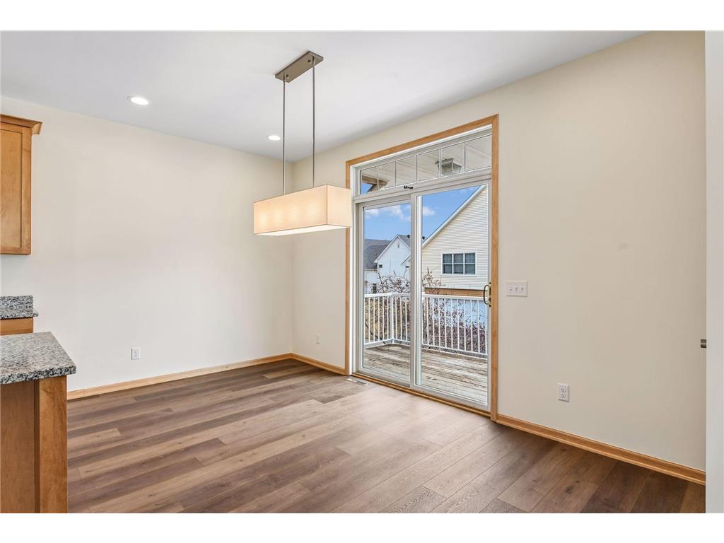 2121 Village Trail Mound MN 55364 7057388 image9
