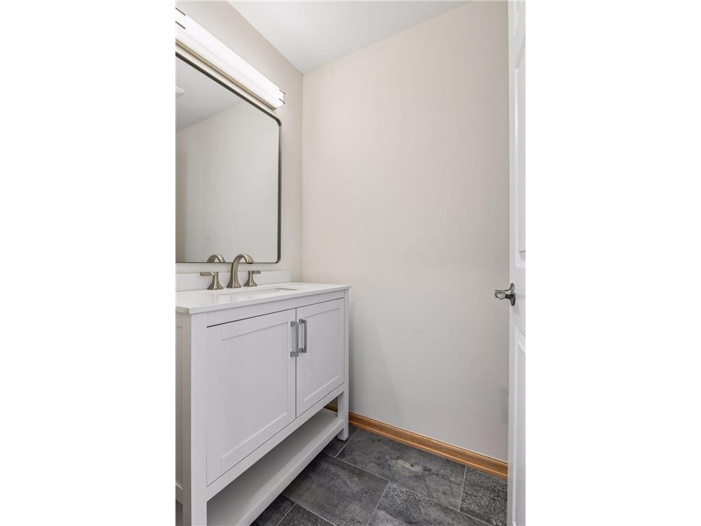 2121 Village Trail Mound MN 55364 7102650 image12