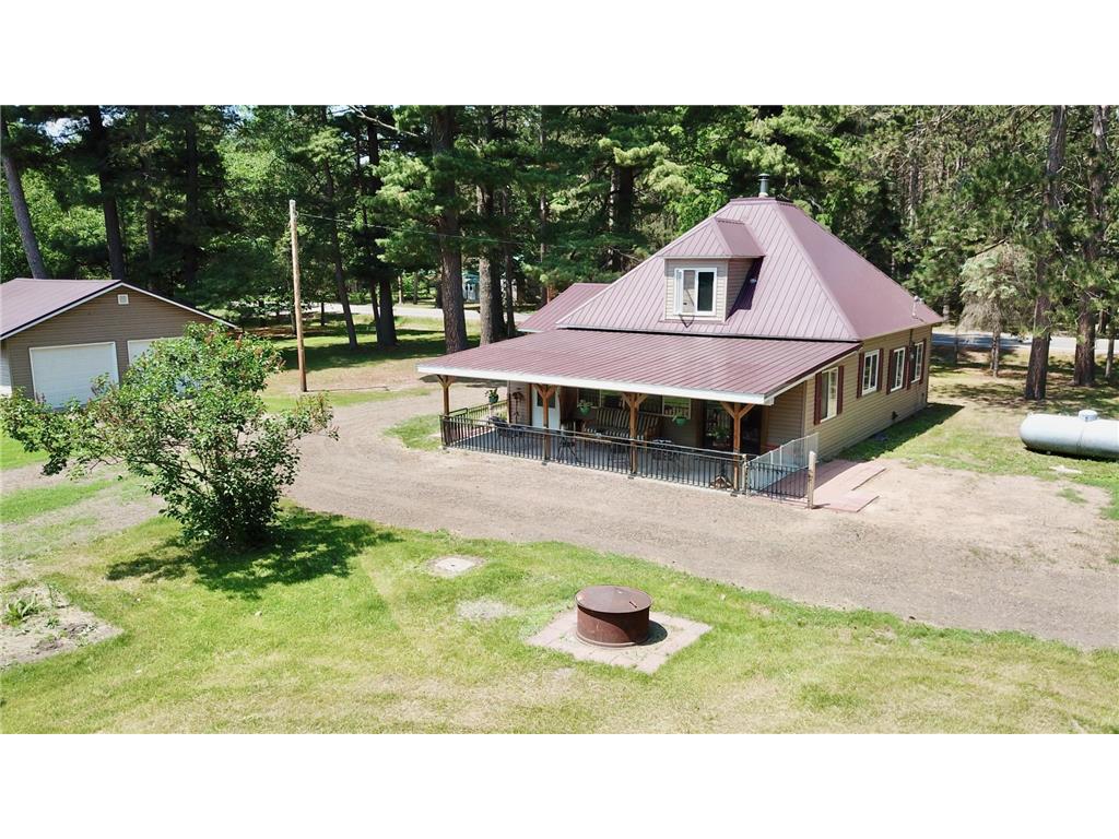 21211 County Road 1 Emily MN 56447 6381916 image1