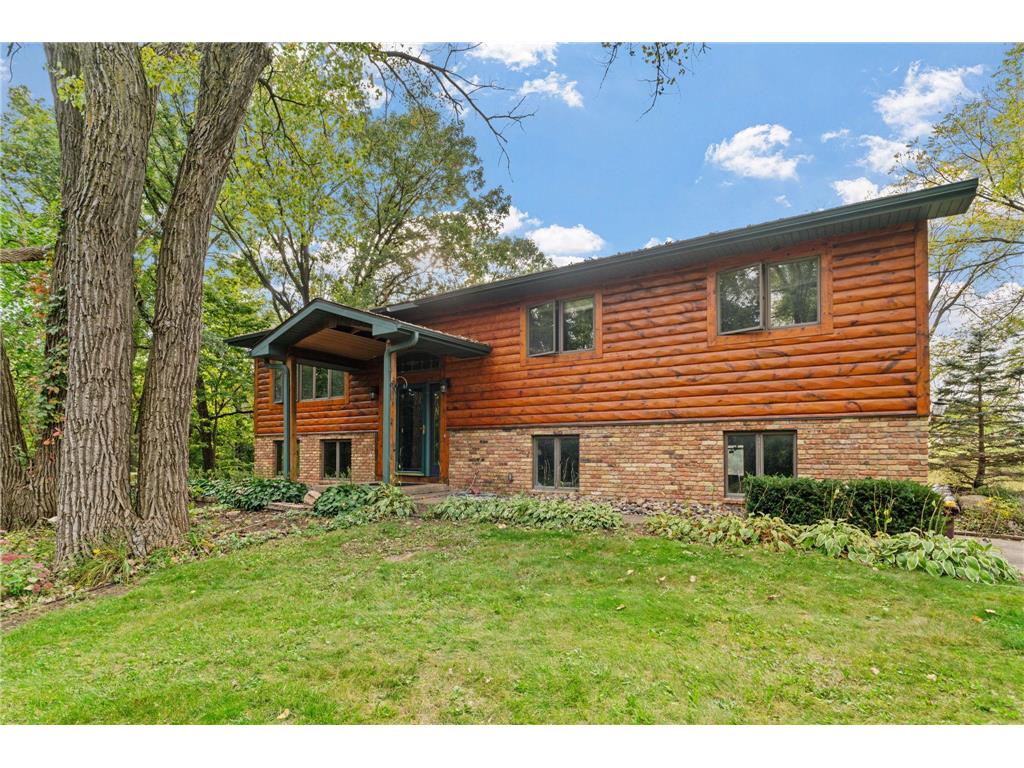 21211 Red Wing Boulevard Hastings MN 55033 6790365 image1