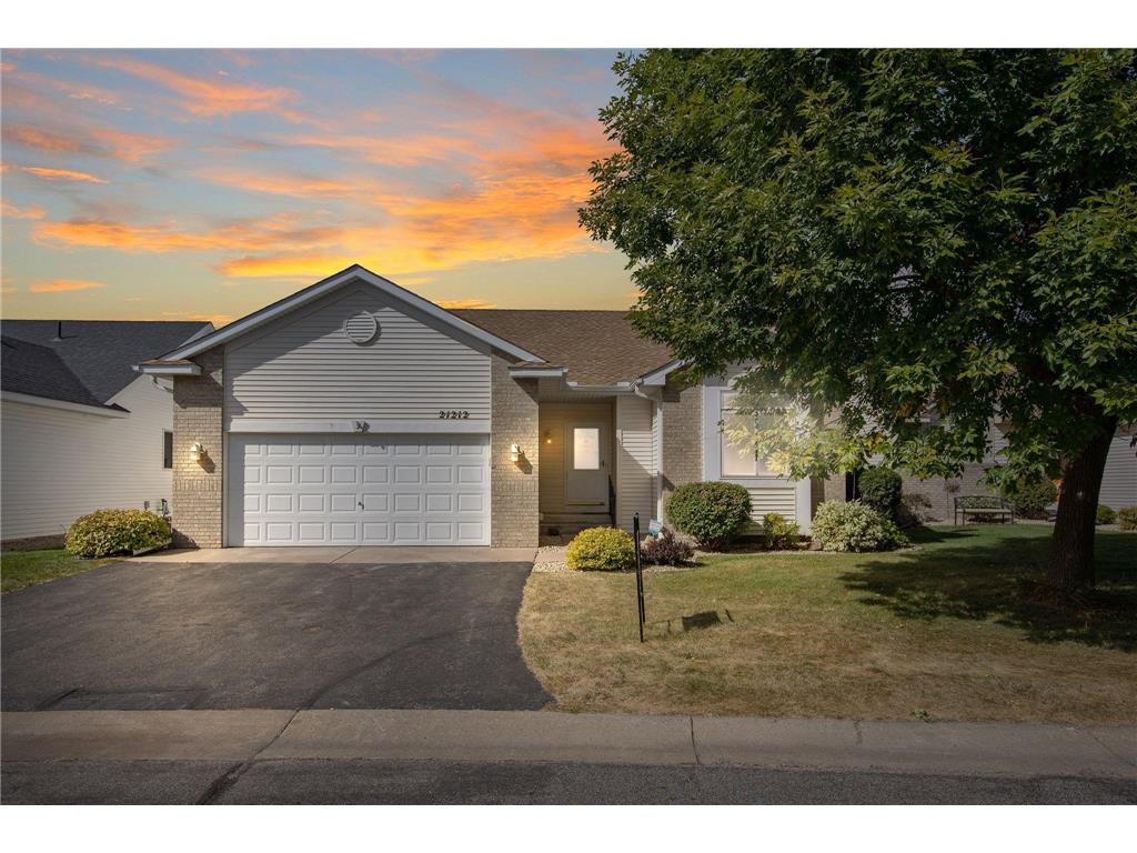 21212 Pasofino Circle N Forest Lake MN 55025 6610188 image1