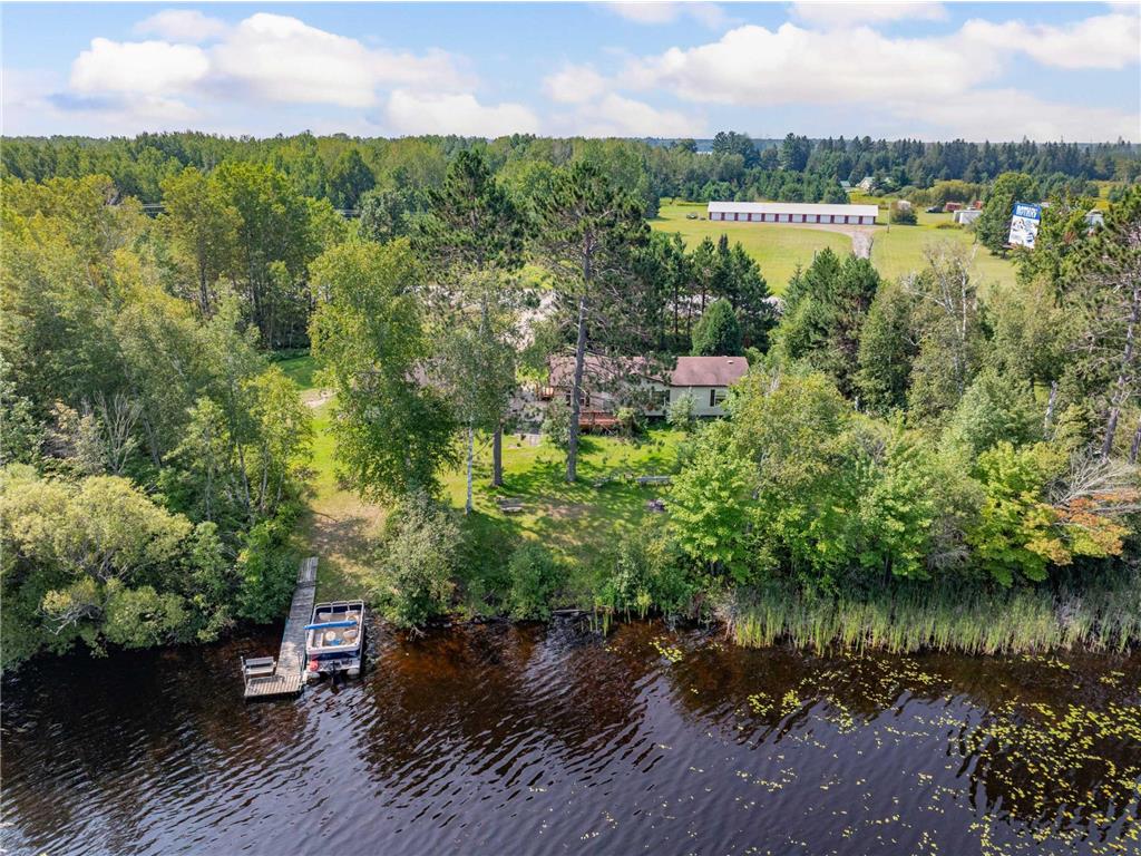 21212 US Highway 2 Warba MN 55793 - Sand Lake 6586174 image1