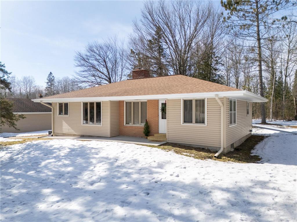 21213 Hwy 65 Goodland MN 55742 7030389 image1