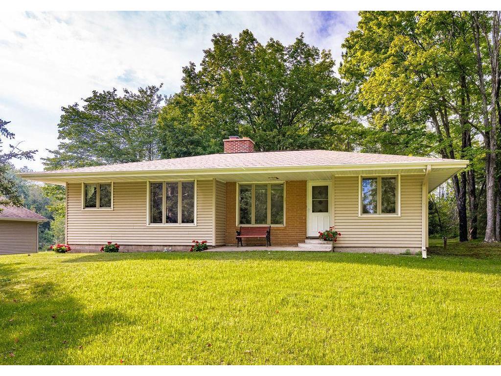 21213 Hwy 65 Goodland Twp MN 55742 6589472 image1