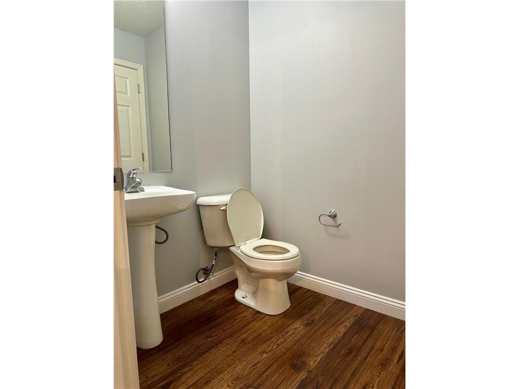 21213 N Morgan Drive Forest Lake MN 55025 6823713 image10