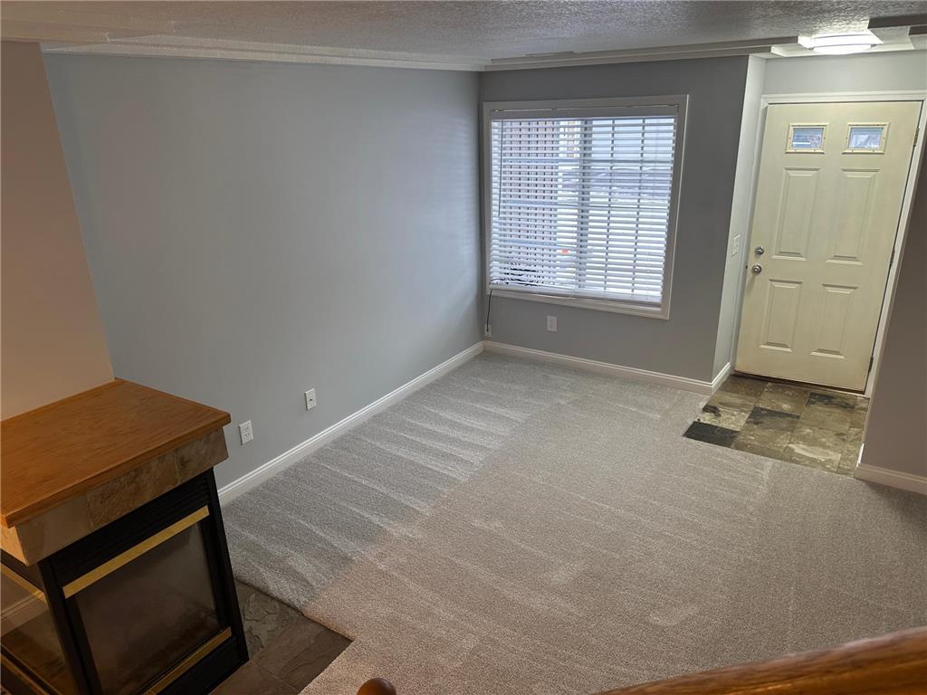 21213 N Morgan Drive Forest Lake MN 55025 6823713 image11