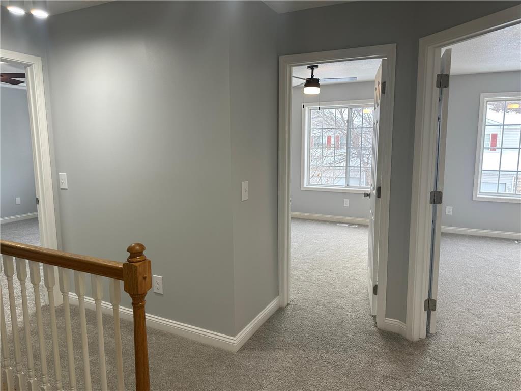 21213 N Morgan Drive Forest Lake MN 55025 6823713 image12