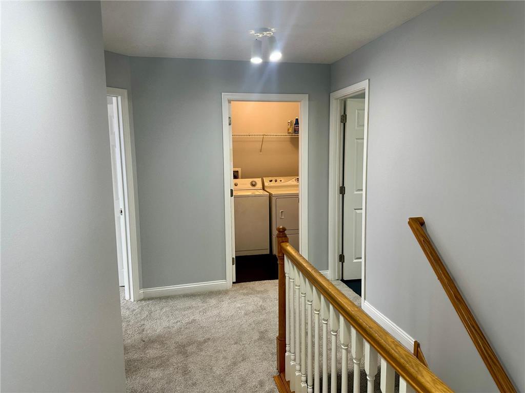 21213 N Morgan Drive Forest Lake MN 55025 6823713 image13