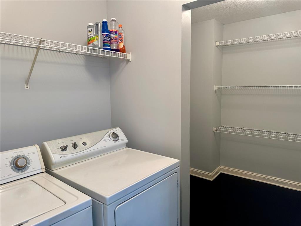 21213 N Morgan Drive Forest Lake MN 55025 6823713 image14