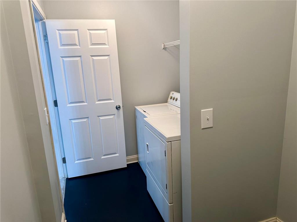 21213 N Morgan Drive Forest Lake MN 55025 6823713 image15