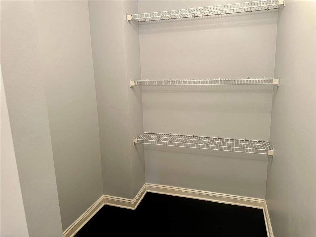 21213 N Morgan Drive Forest Lake MN 55025 6823713 image16