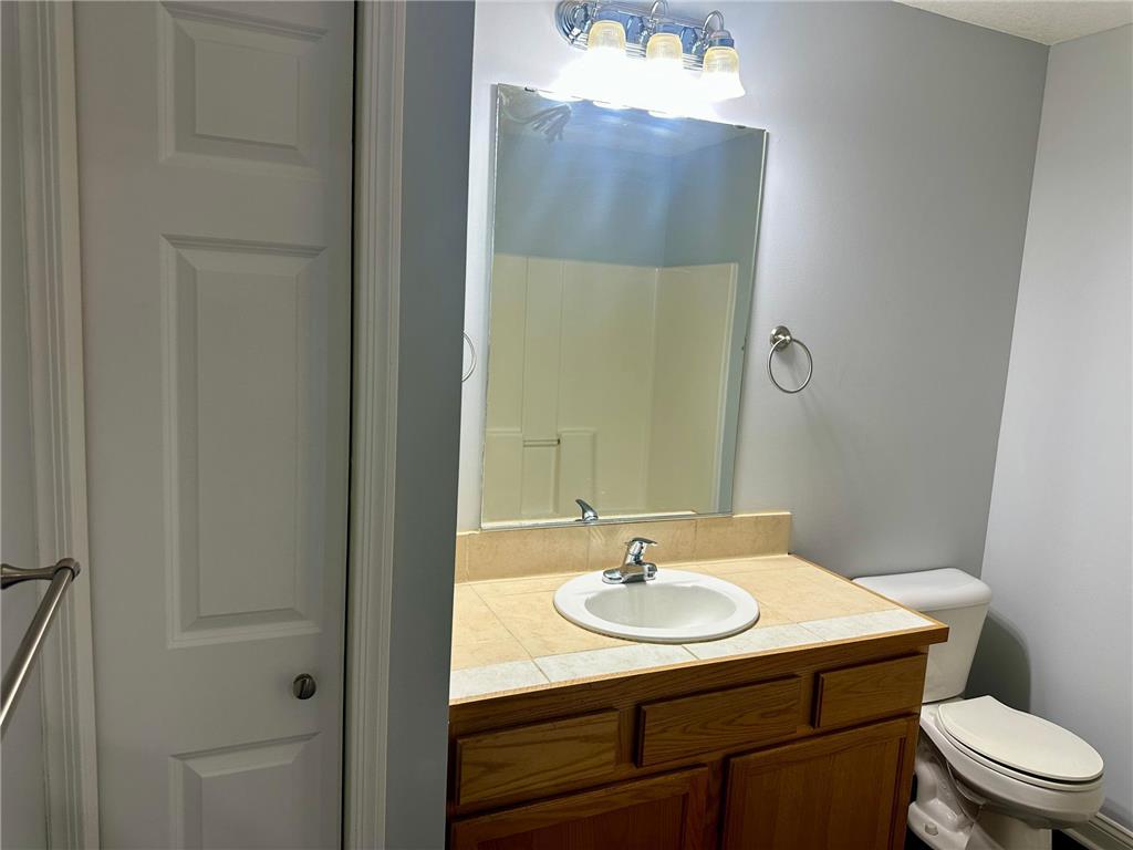 21213 N Morgan Drive Forest Lake MN 55025 6823713 image17