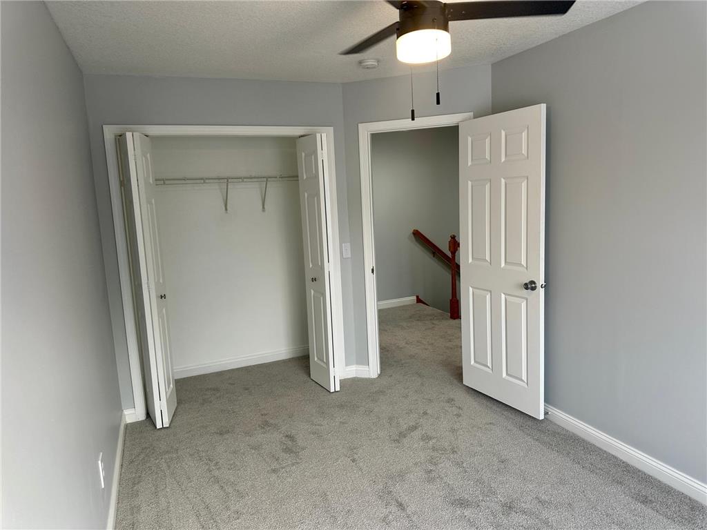 21213 N Morgan Drive Forest Lake MN 55025 6823713 image21