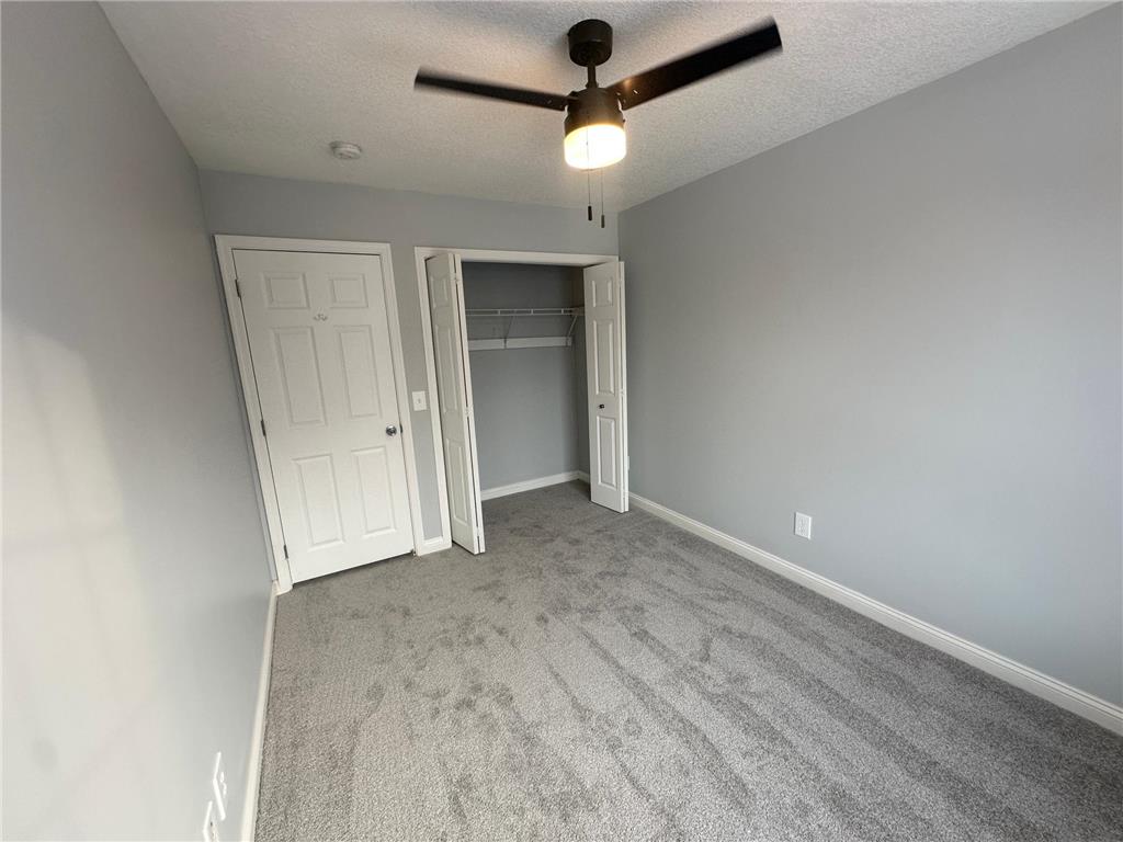 21213 N Morgan Drive Forest Lake MN 55025 6823713 image22