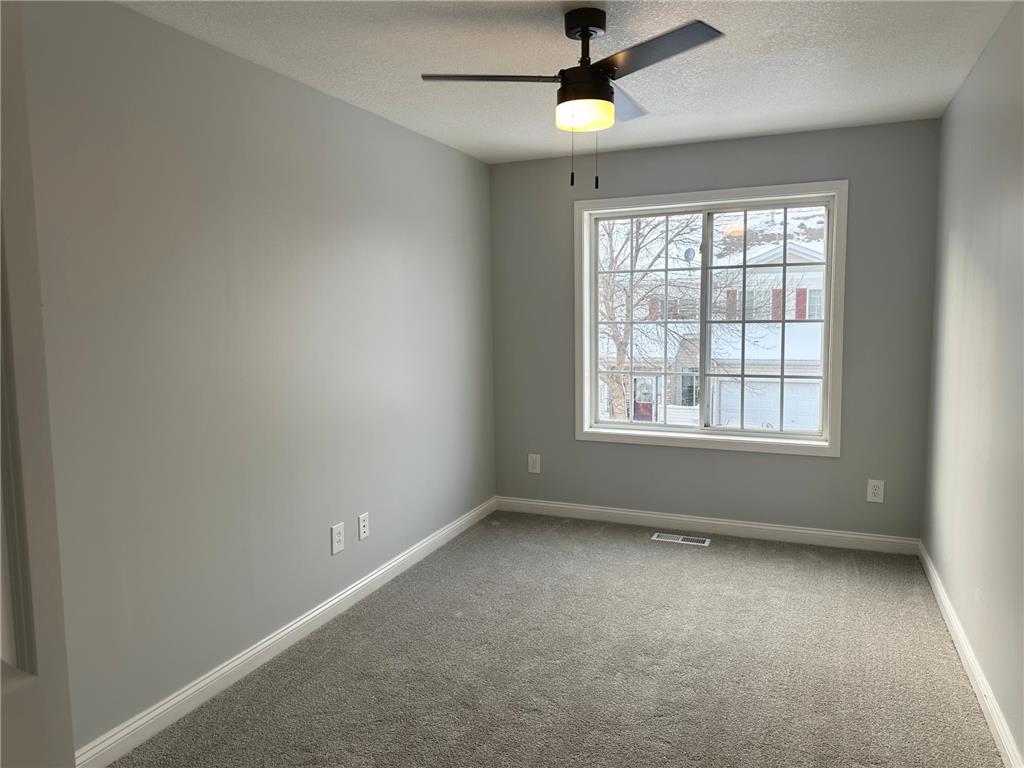 21213 N Morgan Drive Forest Lake MN 55025 6823713 image23