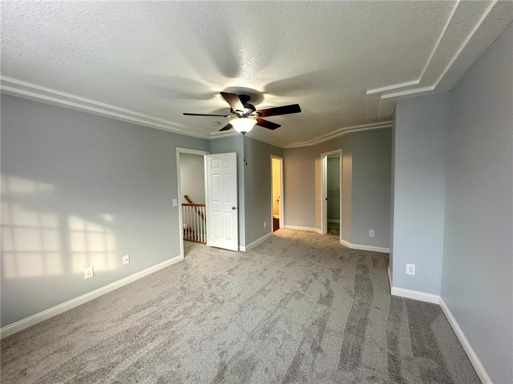 21213 N Morgan Drive Forest Lake MN 55025 6823713 image24