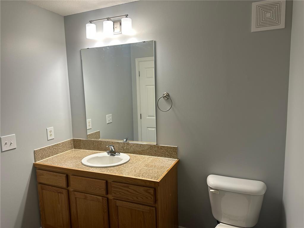 21213 N Morgan Drive Forest Lake MN 55025 6823713 image28