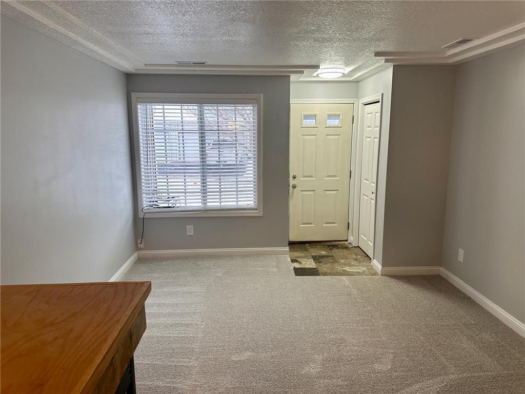 21213 N Morgan Drive Forest Lake MN 55025 6823713 image4