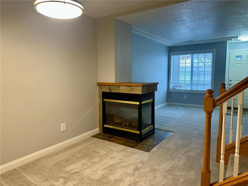 21213 N Morgan Drive Forest Lake MN 55025 6823713 image5