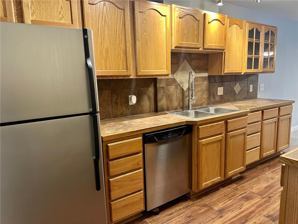 21213 N Morgan Drive Forest Lake MN 55025 6823713 image8