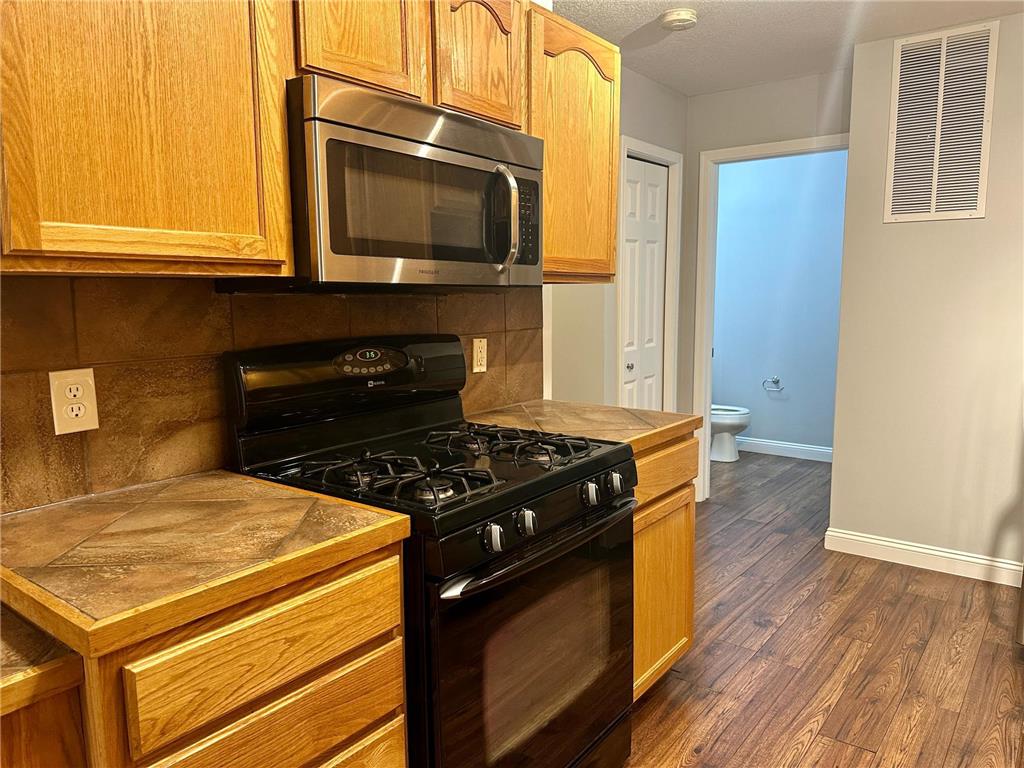 21213 N Morgan Drive Forest Lake MN 55025 6823713 image9