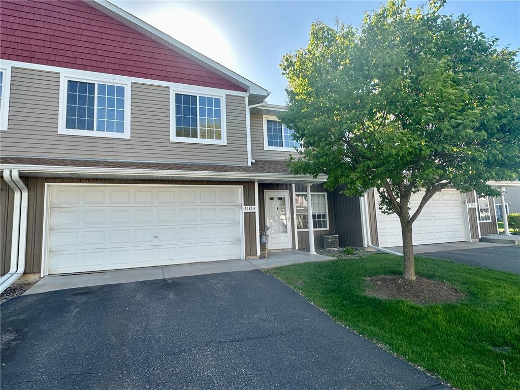 21213 N Morgan Drive Forest Lake MN 55025 7073223 image1