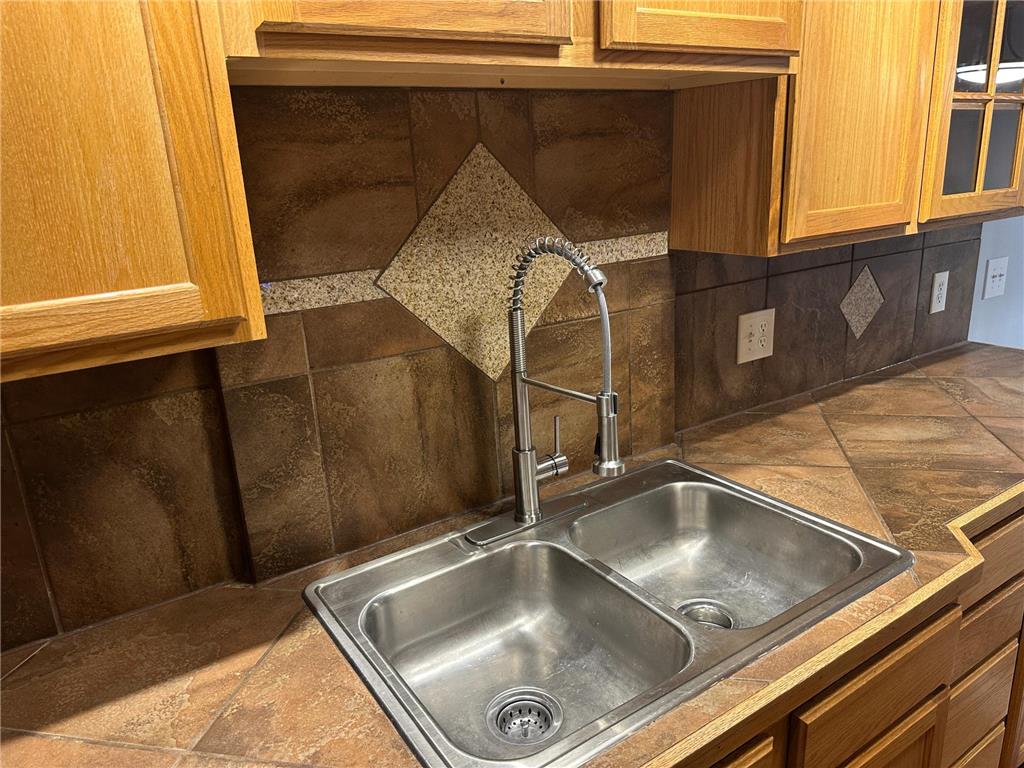 21213 N Morgan Drive Forest Lake MN 55025 7073223 image11