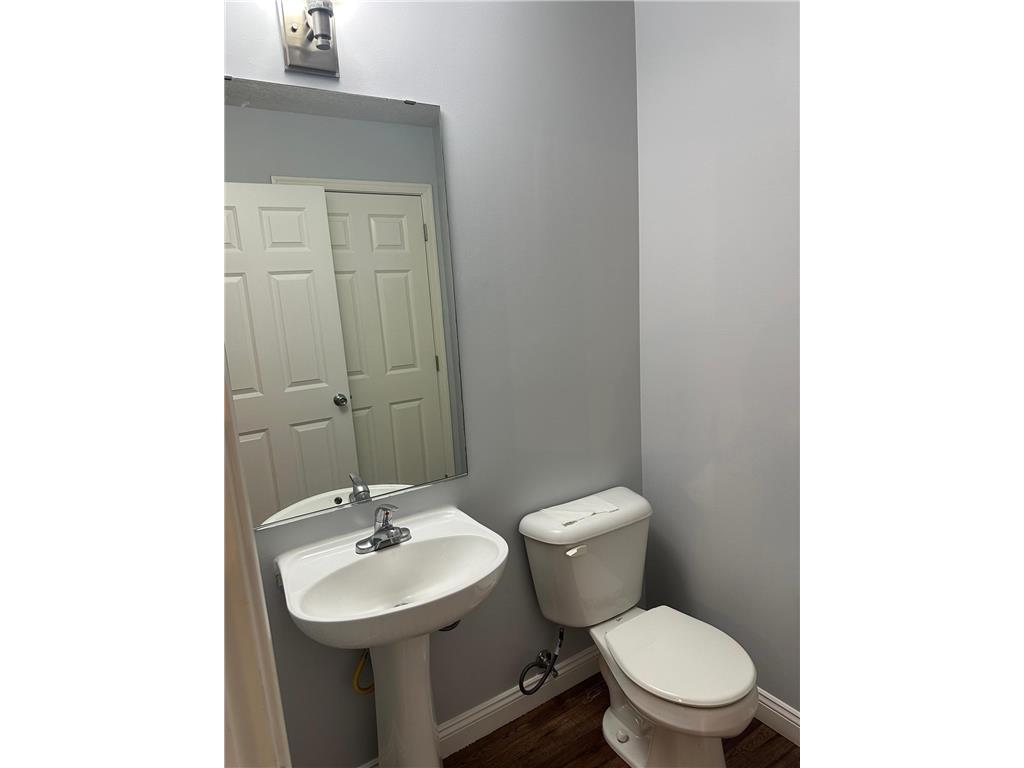 21213 N Morgan Drive Forest Lake MN 55025 7073223 image12