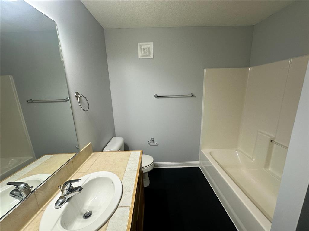 21213 N Morgan Drive Forest Lake MN 55025 7073223 image19