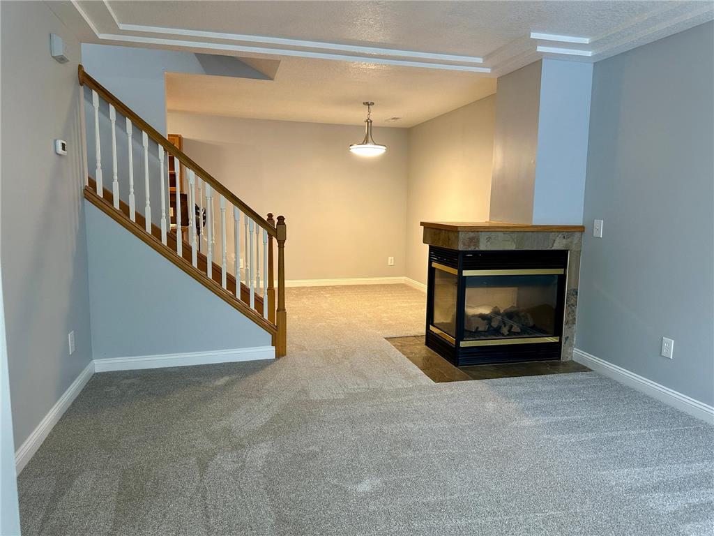 21213 N Morgan Drive Forest Lake MN 55025 7073223 image2