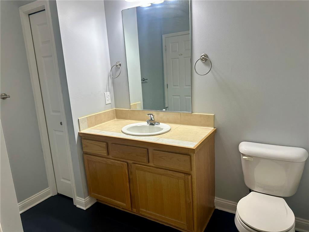 21213 N Morgan Drive Forest Lake MN 55025 7073223 image20