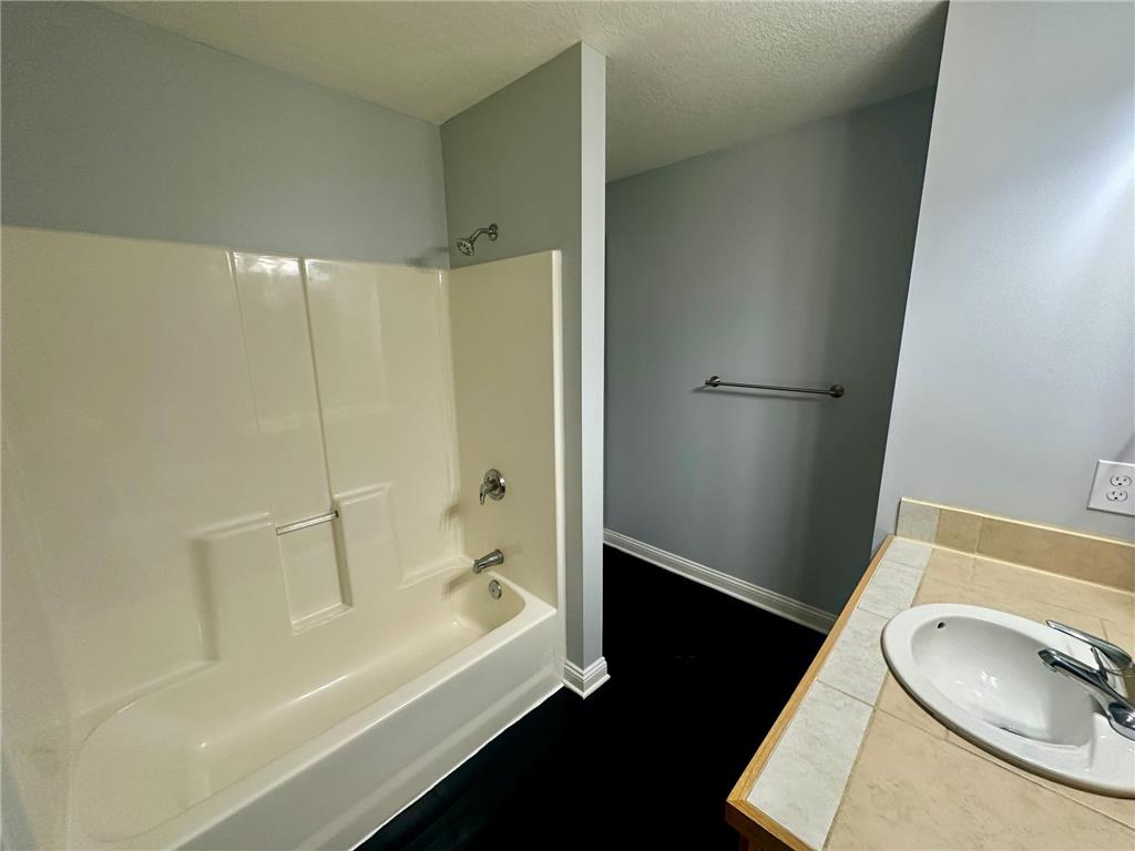 21213 N Morgan Drive Forest Lake MN 55025 7073223 image21