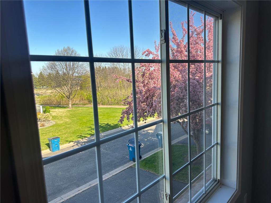 21213 N Morgan Drive Forest Lake MN 55025 7073223 image23