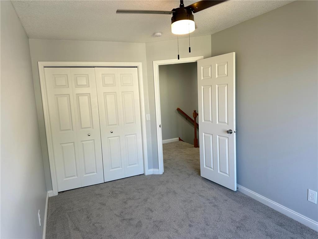 21213 N Morgan Drive Forest Lake MN 55025 7073223 image24
